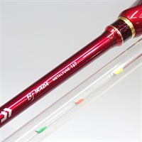 ２０ＢＪイカダメタルチューン１６７